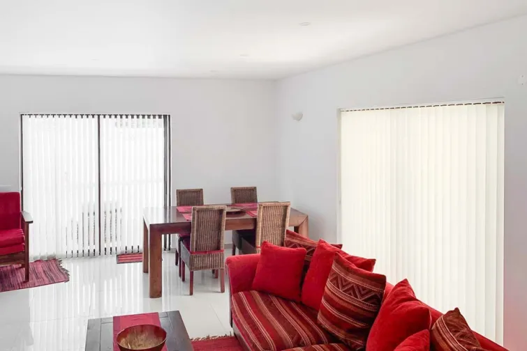 Dining Room-0