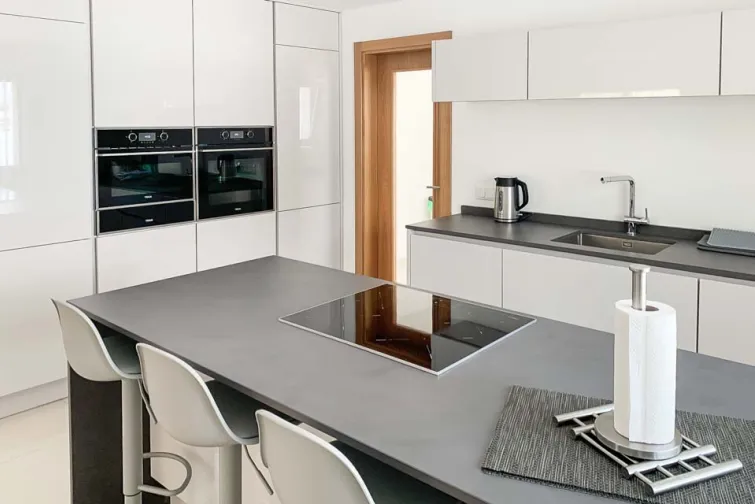 Kitchen-0