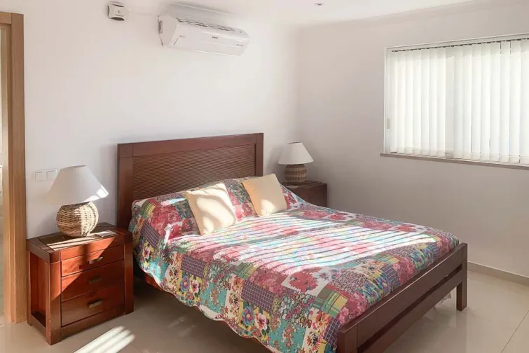 Bedroom-0