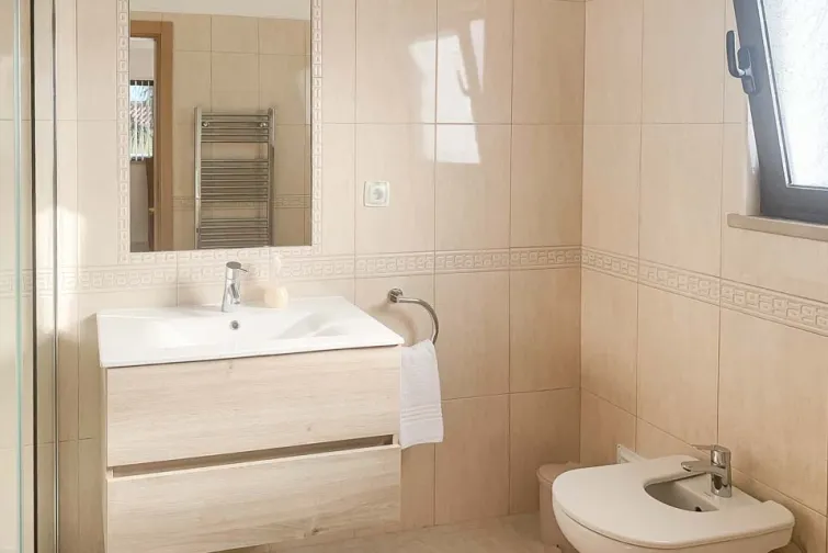 Shower Room-0