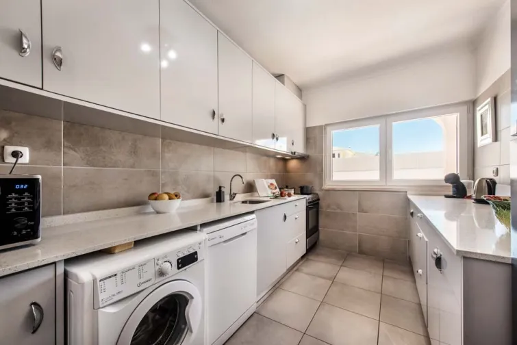 Kitchen-0