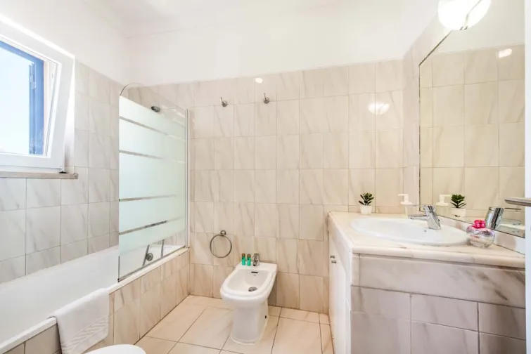 Bathroom-0