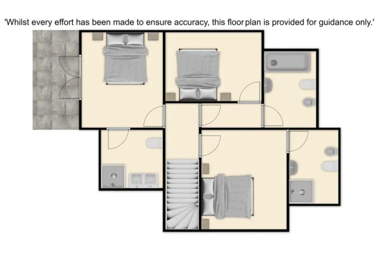 First Floor-0