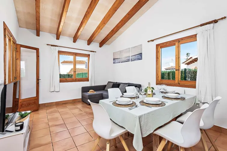 Dining Room-0