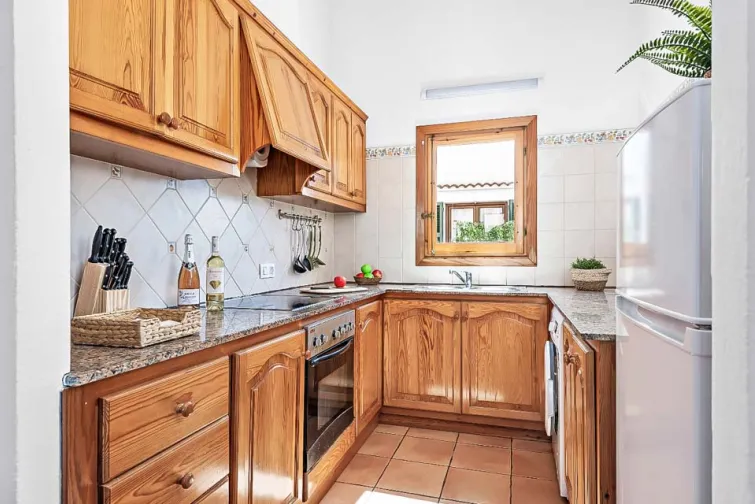 Kitchen-0