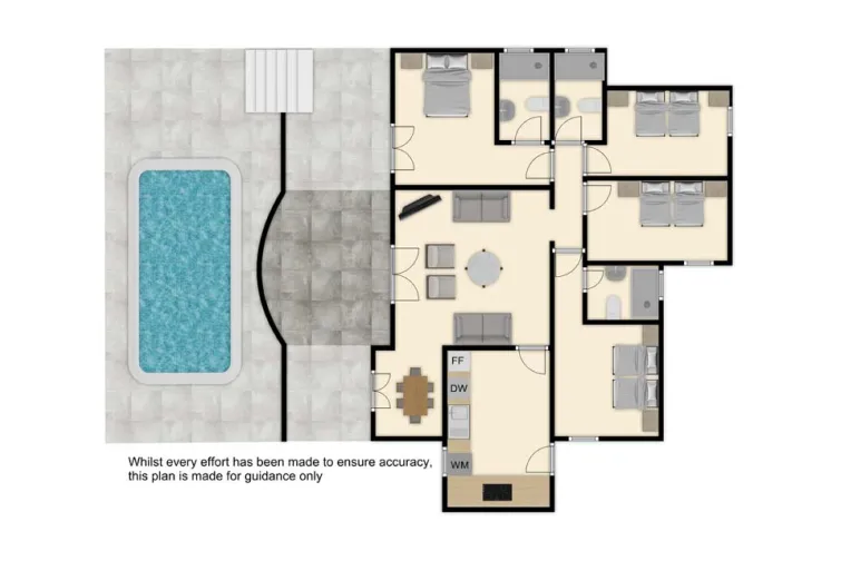 Ground Floor-0