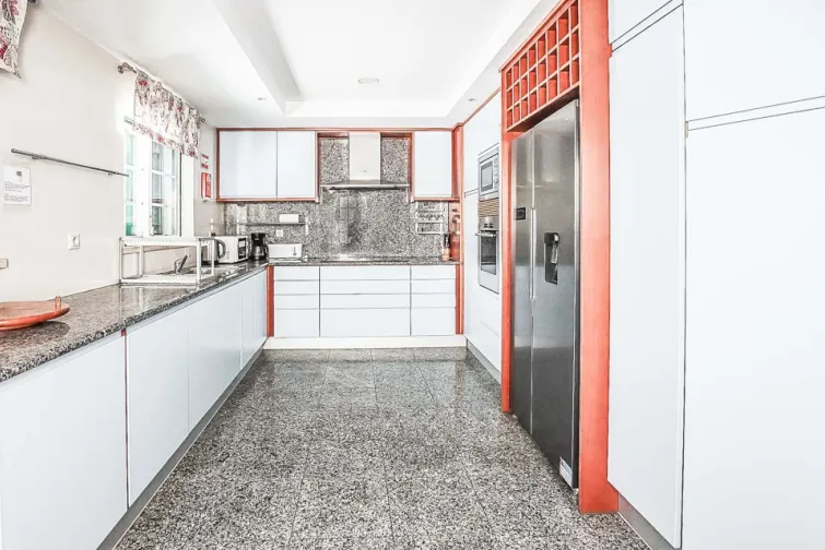 Kitchen-0