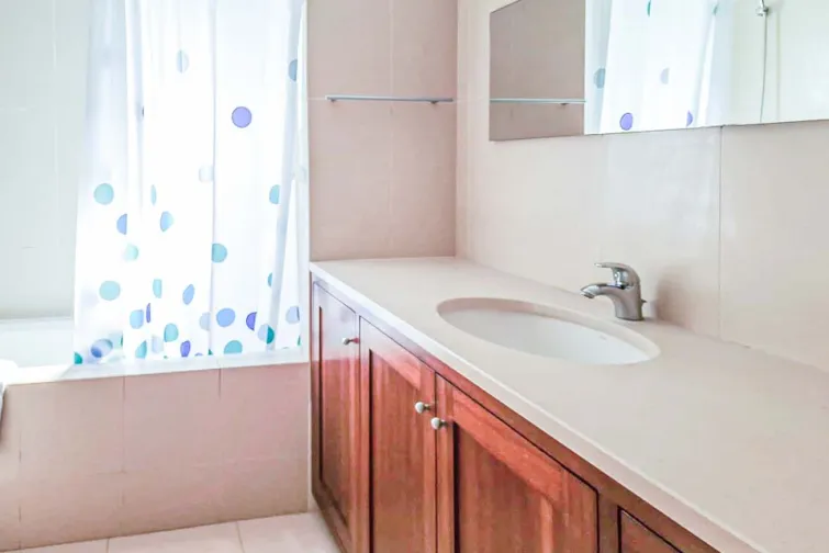 Bathroom-0