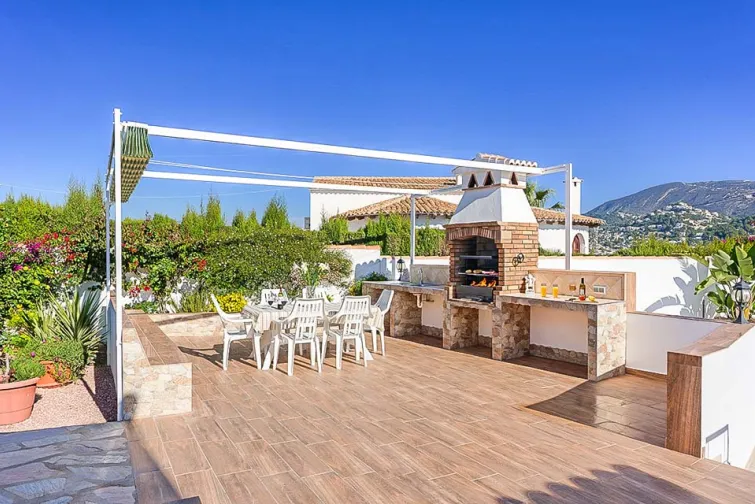 Terrace-0