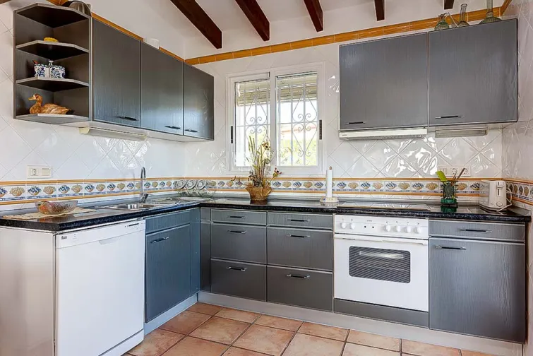 Kitchen-0