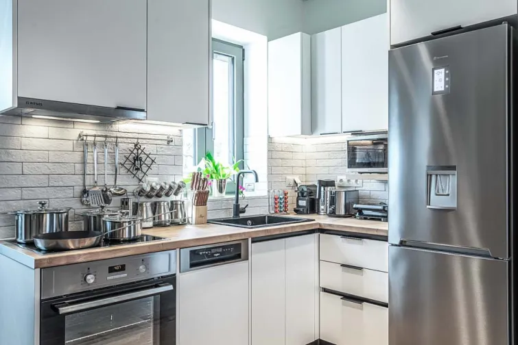 Kitchen-0