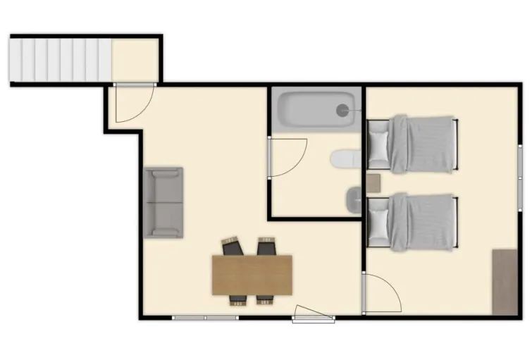 Annex-0