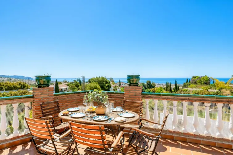Terrace-0