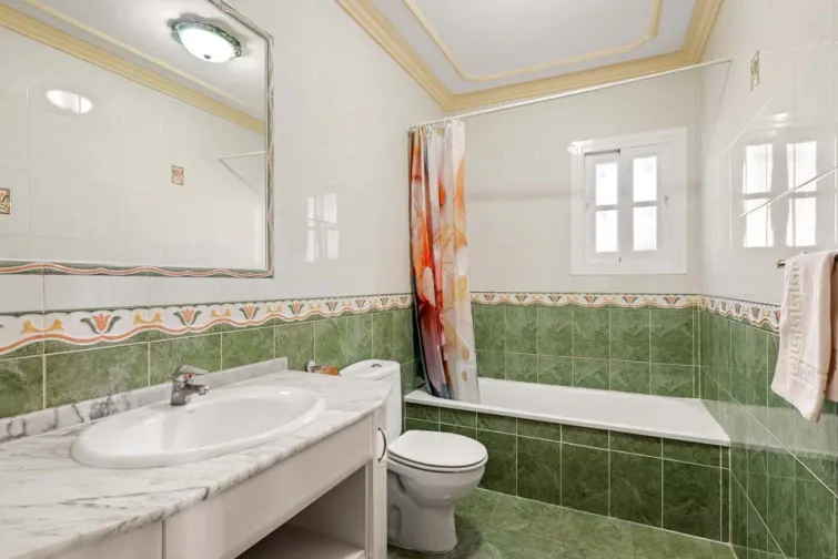 Bathroom-0