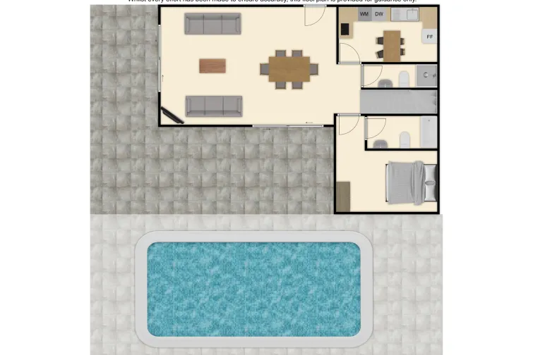 Lower Ground Floor-0