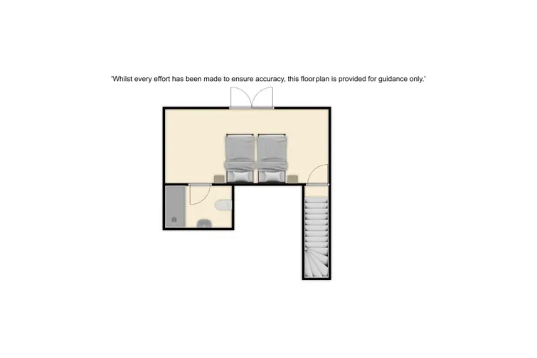 Lower Ground Floor-0