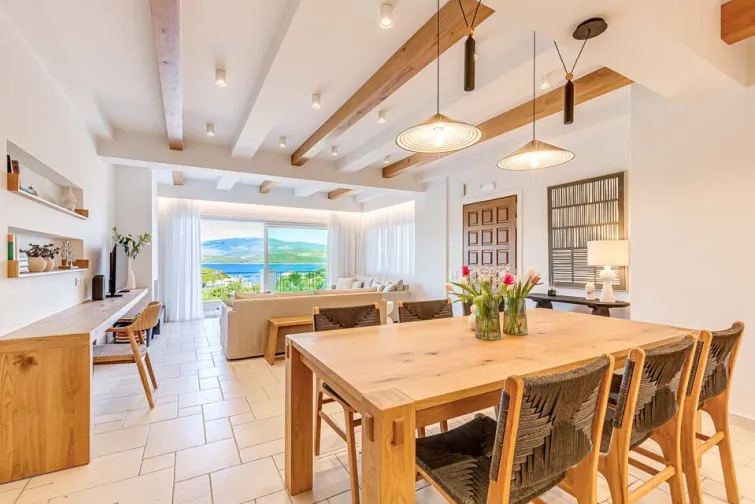 Dining Room-0