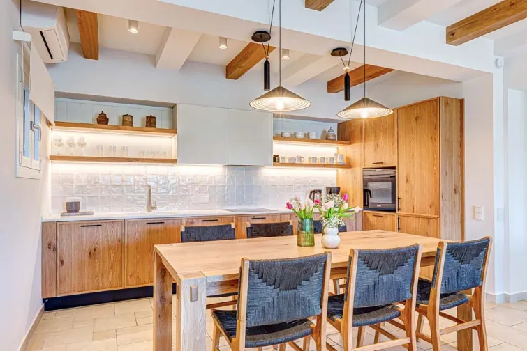 Kitchen-0