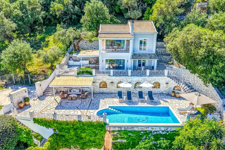Villa-0