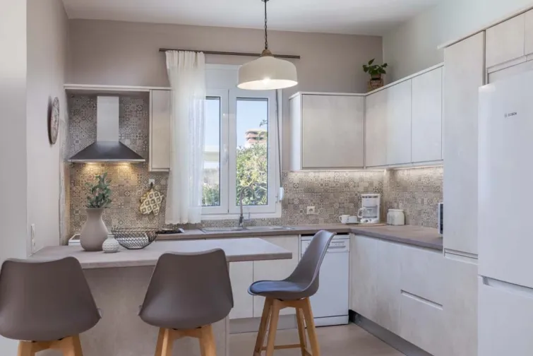 Kitchen-0