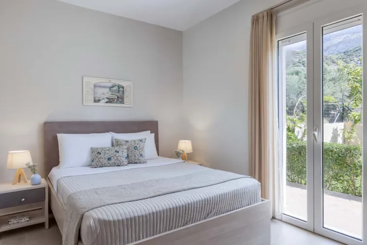 Bedroom-0