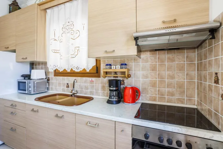 Kitchen-0