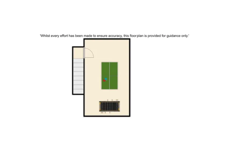 Lower Ground Floor-0