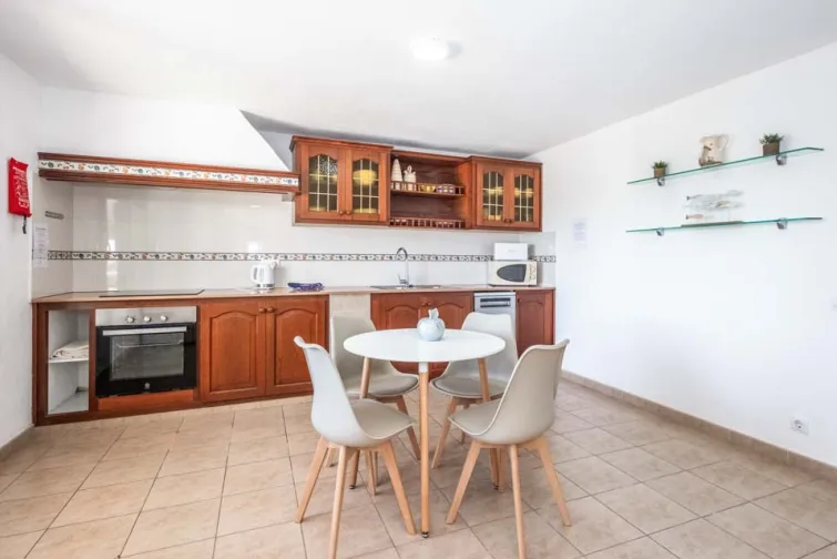 Kitchen-0