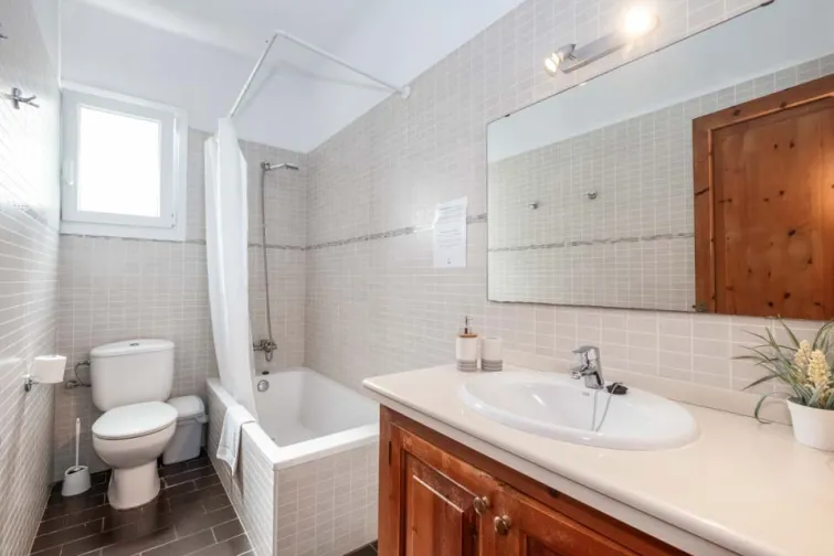 Bathroom-0