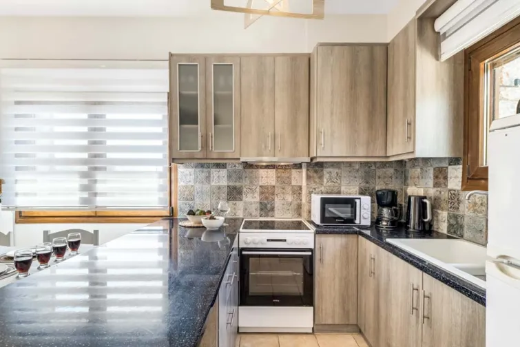 Kitchen-0