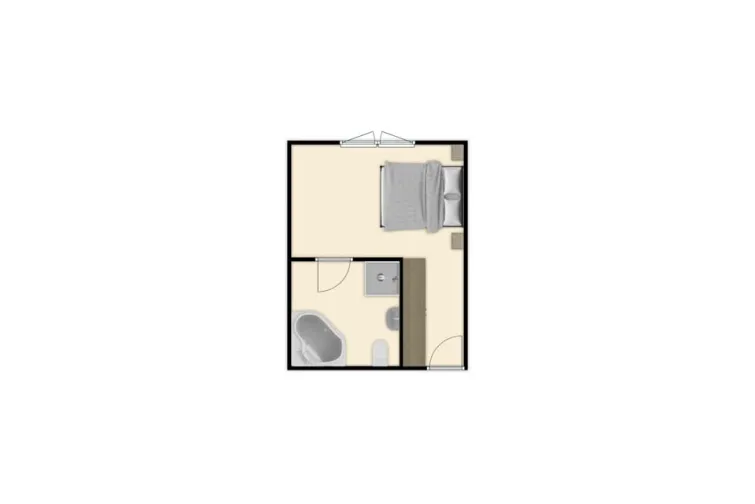 First Floor-0