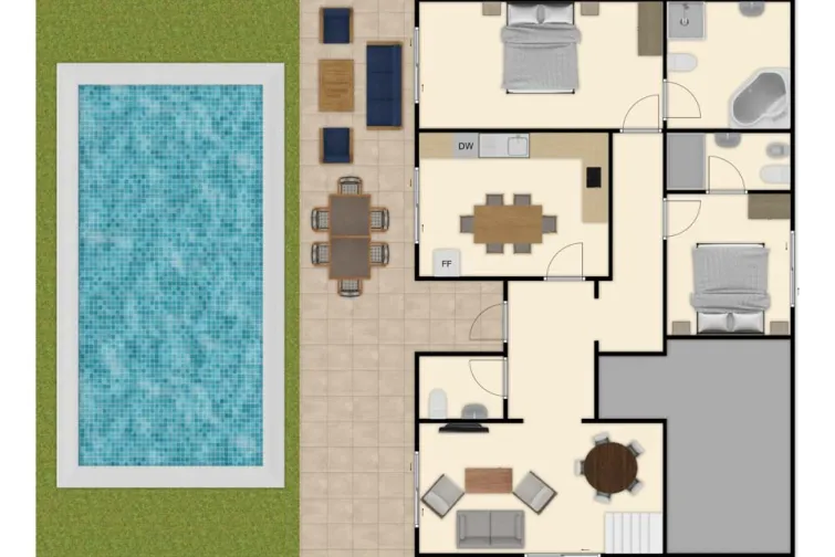 Ground Floor-0