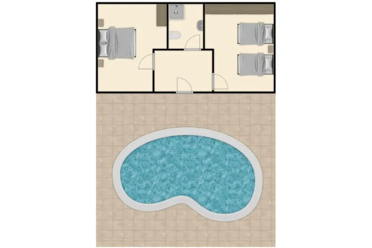 Lower Ground Floor-0