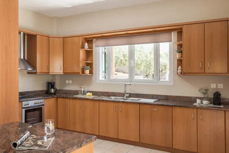 Kitchen-0
