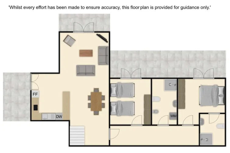 First Floor-0