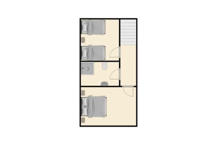 Lower Ground Floor-0