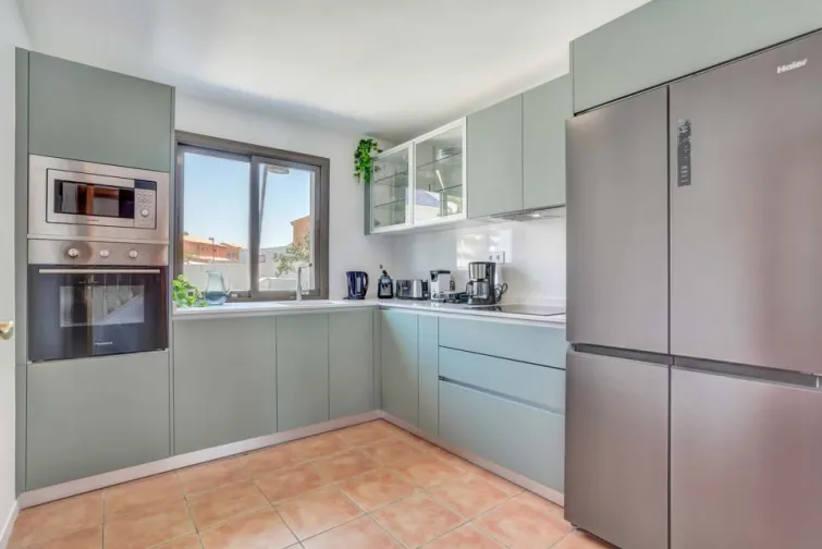 Kitchen-0