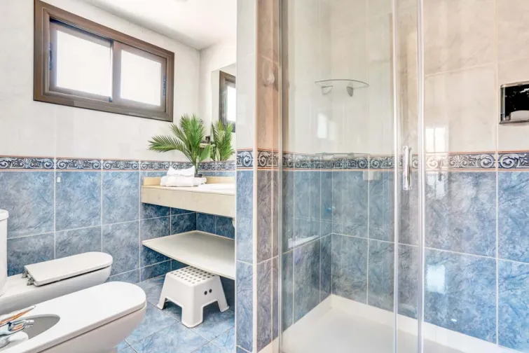 Bathroom-0