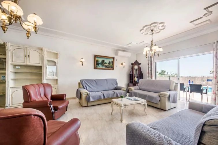 Lounge-0