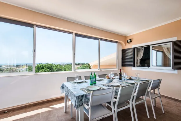 Dining Room-0