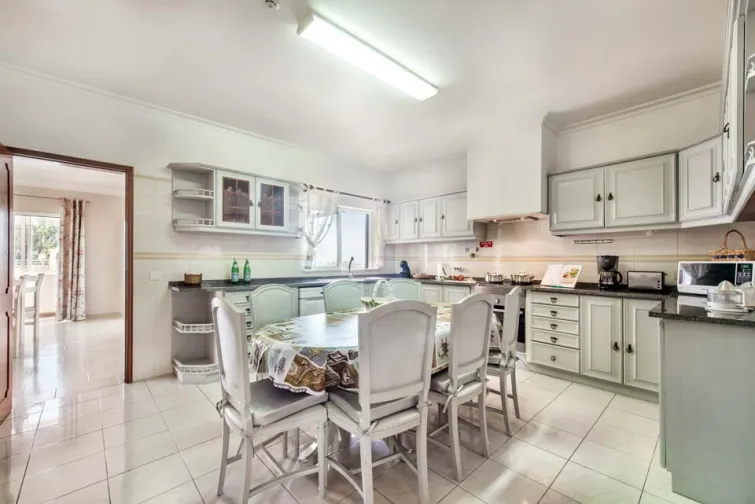 Kitchen-0