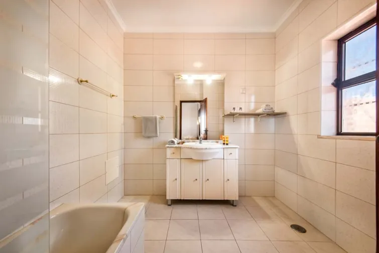 Bathroom-0