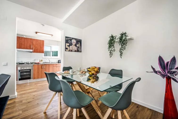 Dining Room-0