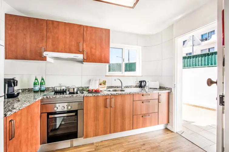 Kitchen-0