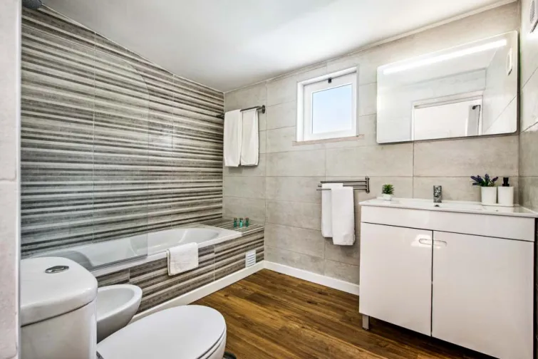 Bathroom-0
