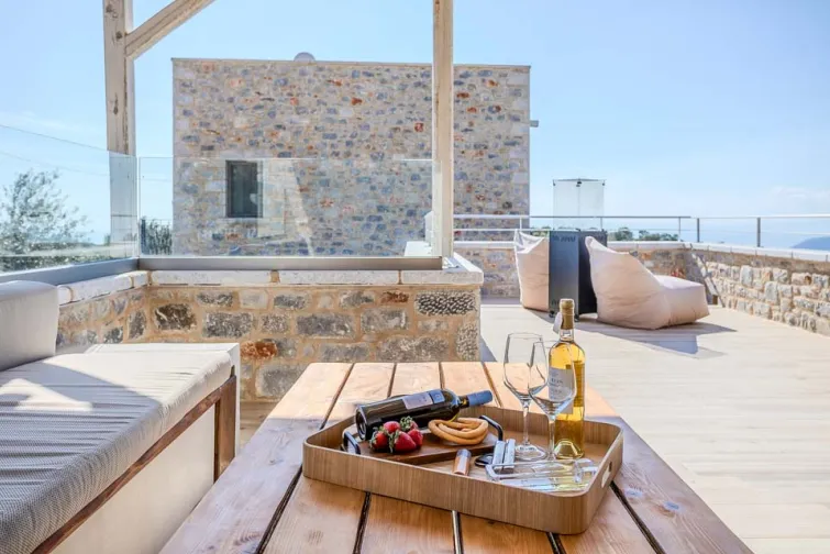 Terrace-0