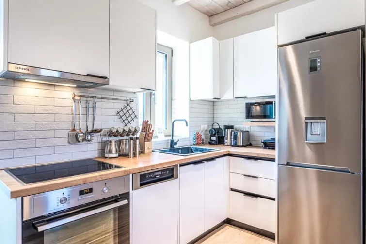 Kitchen-0