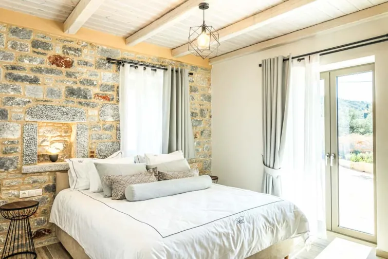 Bedroom-0