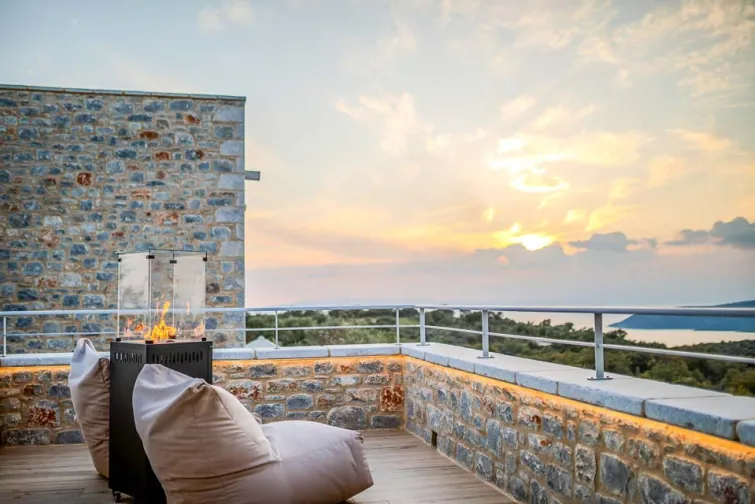 Roof Terrace-0