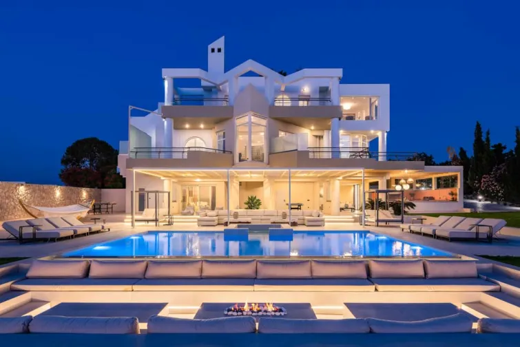 Villa-0